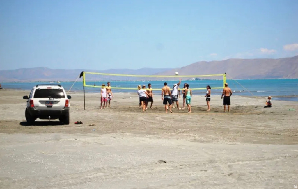 2  SUMMIT CIR Fish Haven, ID 83287