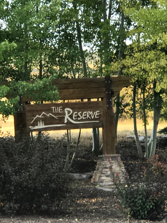 2  SUMMIT CIR Fish Haven, ID 83287