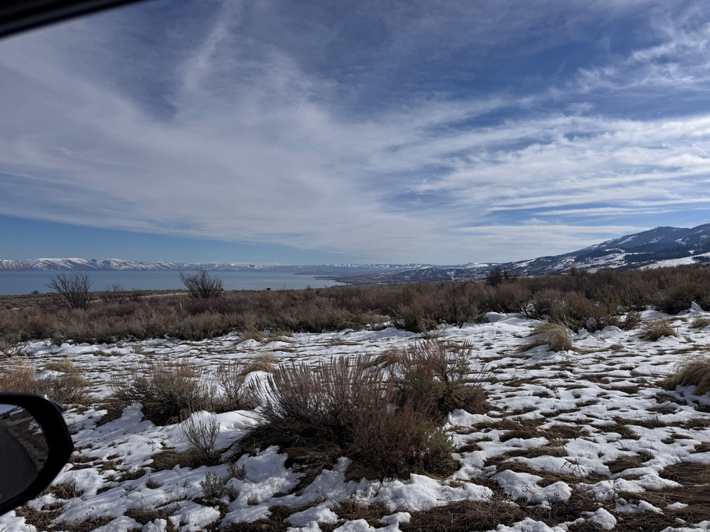 2  SUMMIT CIR Fish Haven, ID 83287