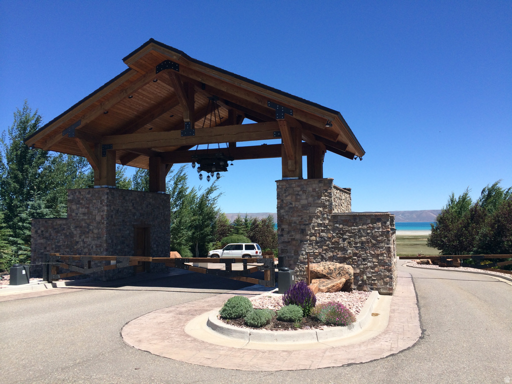 2  SUMMIT CIR Fish Haven, ID 83287