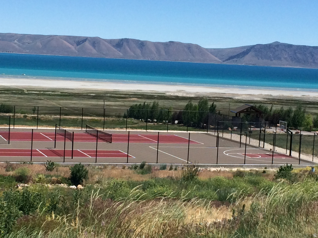 2  SUMMIT CIR Fish Haven, ID 83287