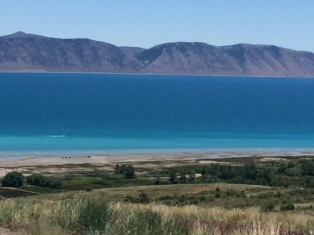 2  SUMMIT CIR Fish Haven, ID 83287