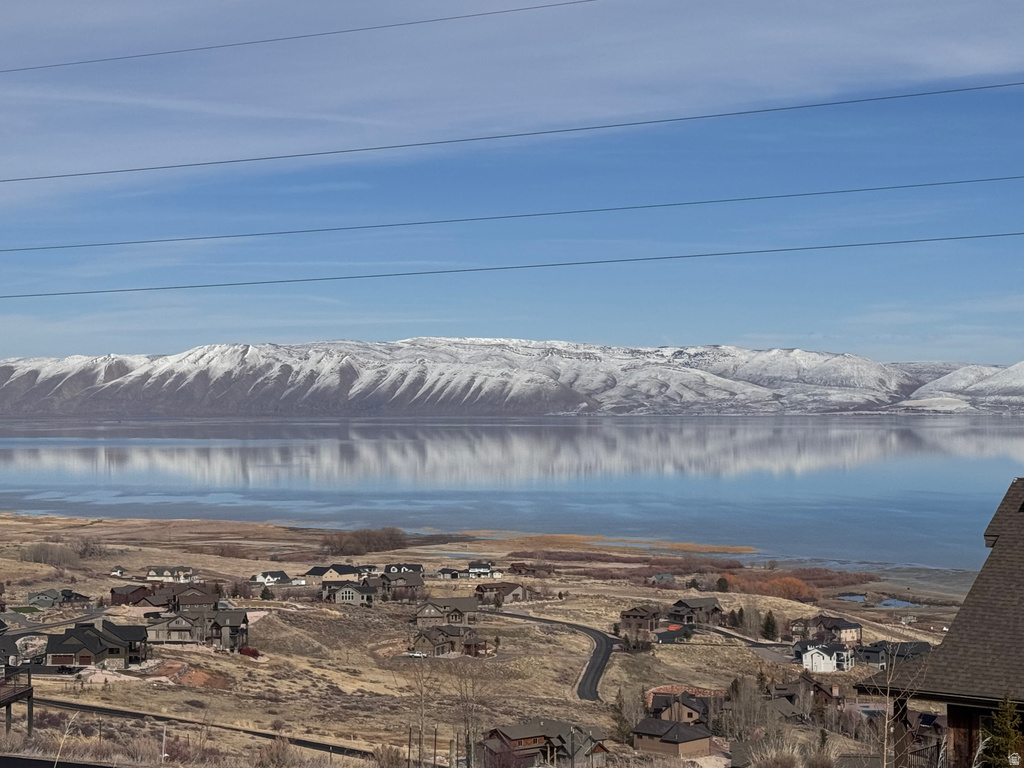 2  SUMMIT CIR Fish Haven, ID 83287