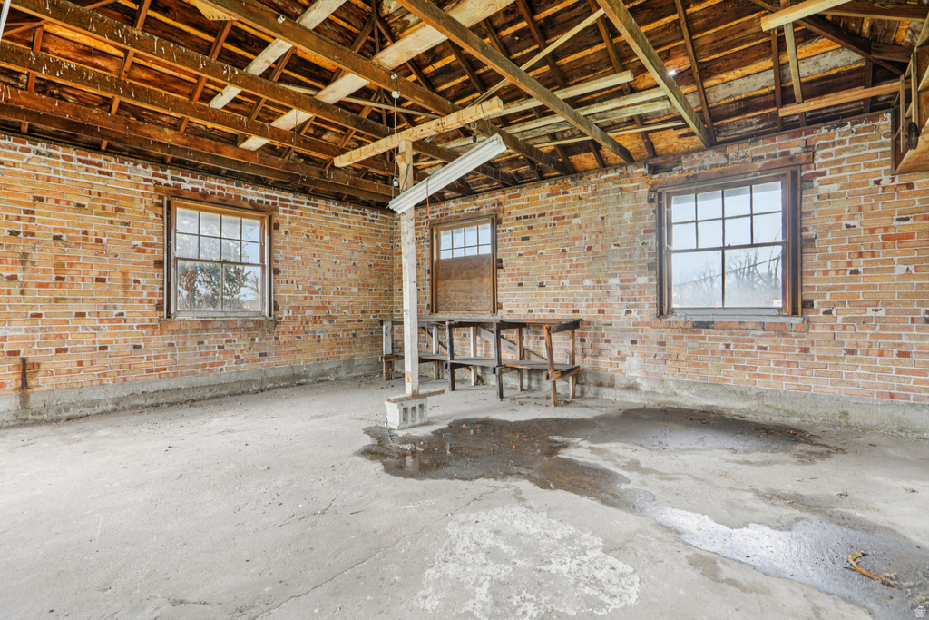 933 W GENTILE ST Layton, UT 84041