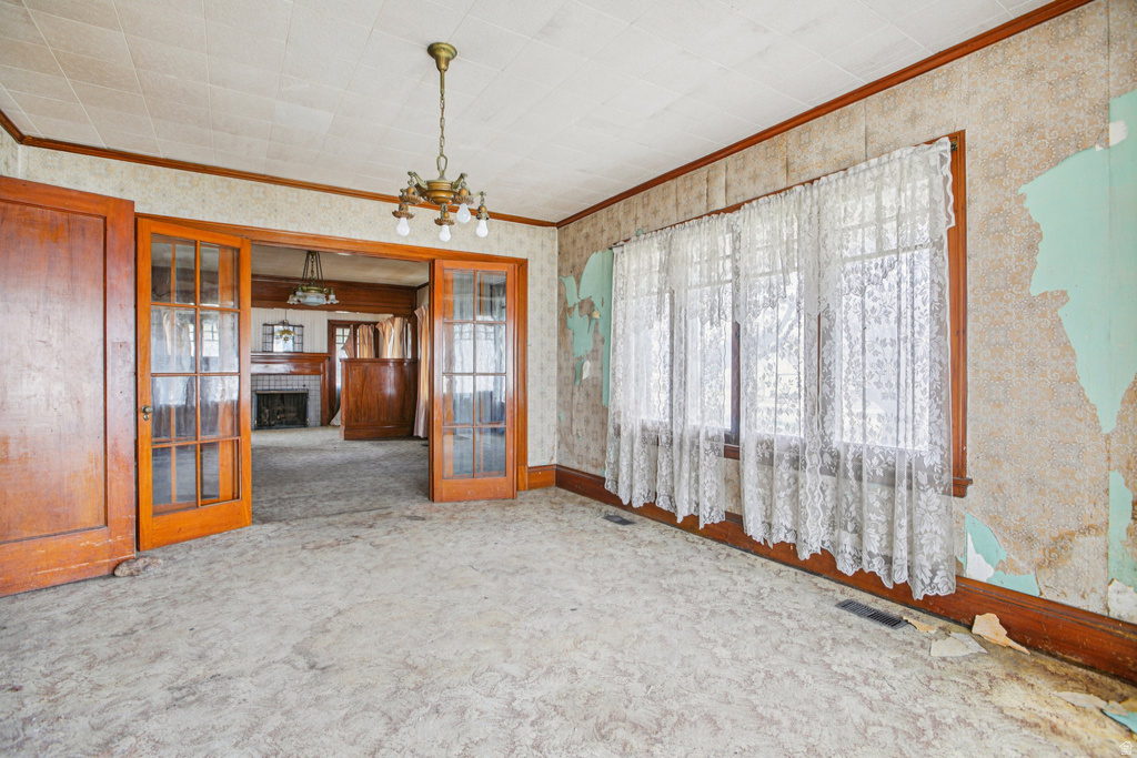 933 W GENTILE ST Layton, UT 84041