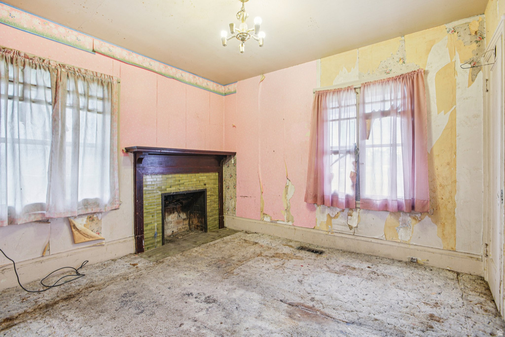 933 W GENTILE ST Layton, UT 84041