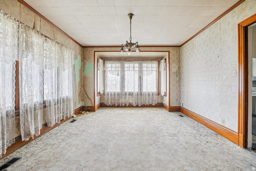 933 W GENTILE ST Layton, UT 84041