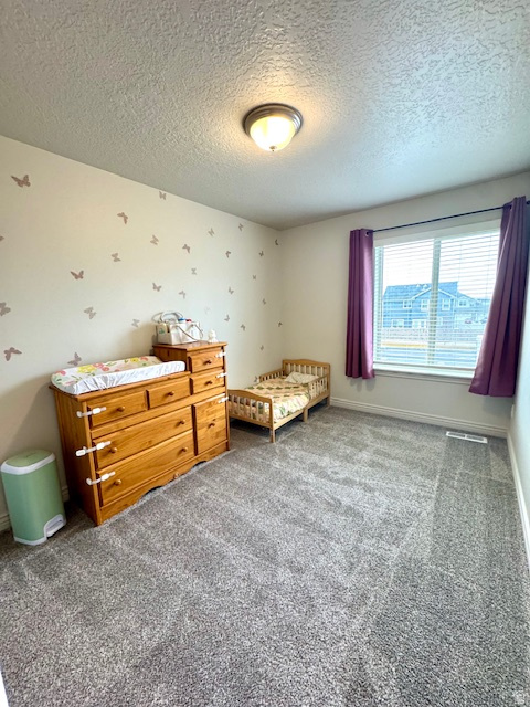 2567 E 830 N Spanish Fork, UT 84660