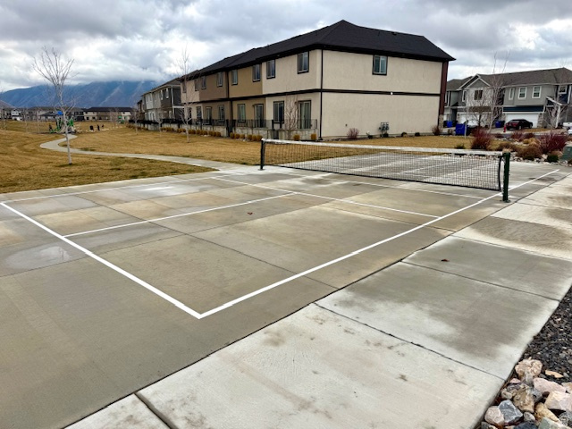 2567 E 830 N Spanish Fork, UT 84660