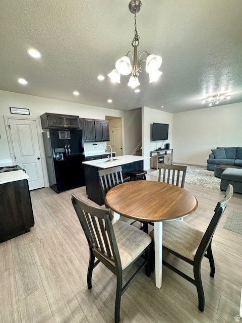 2567 E 830 N Spanish Fork, UT 84660