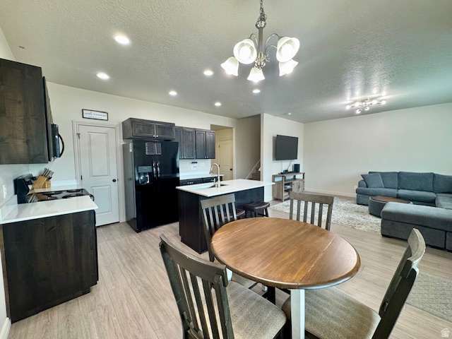 2567 E 830 N Spanish Fork, UT 84660