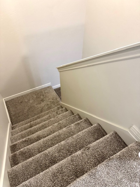 2567 E 830 N Spanish Fork, UT 84660