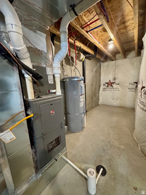 2567 E 830 N Spanish Fork, UT 84660