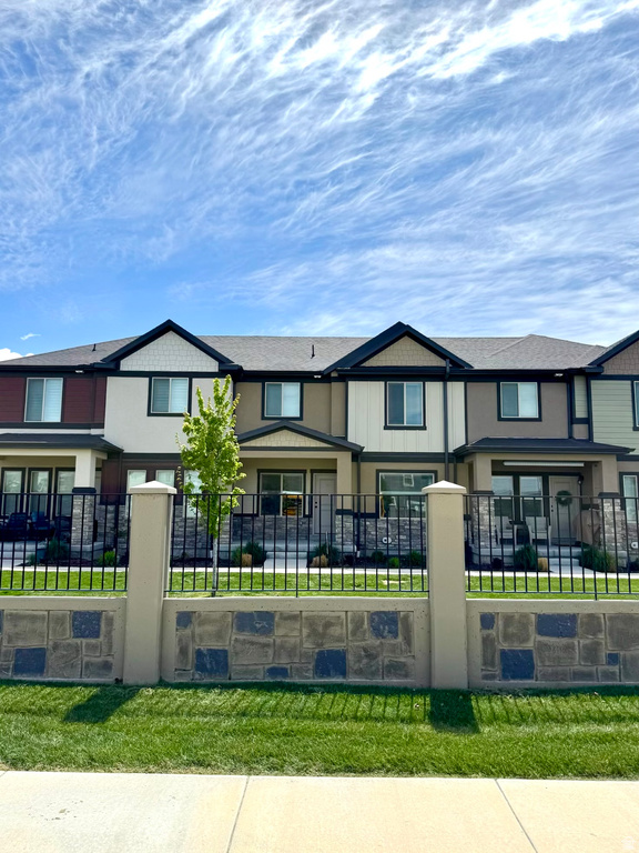 2567 E 830 N Spanish Fork, UT 84660