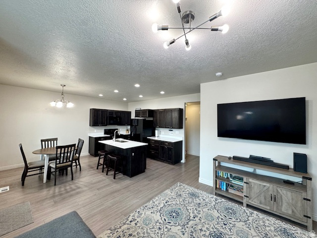 2567 E 830 N Spanish Fork, UT 84660