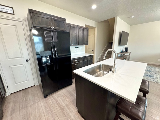 2567 E 830 N Spanish Fork, UT 84660