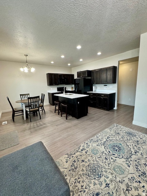 2567 E 830 N Spanish Fork, UT 84660