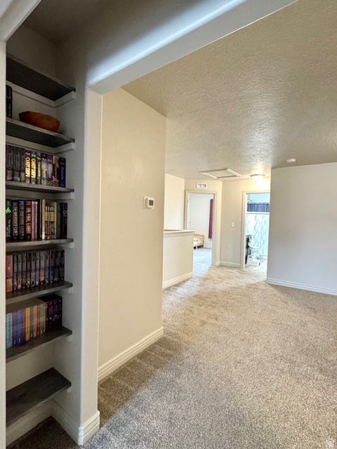 2567 E 830 N Spanish Fork, UT 84660