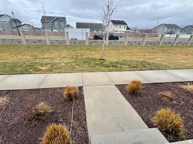 2567 E 830 N Spanish Fork, UT 84660