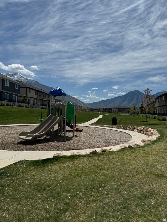 2567 E 830 N Spanish Fork, UT 84660