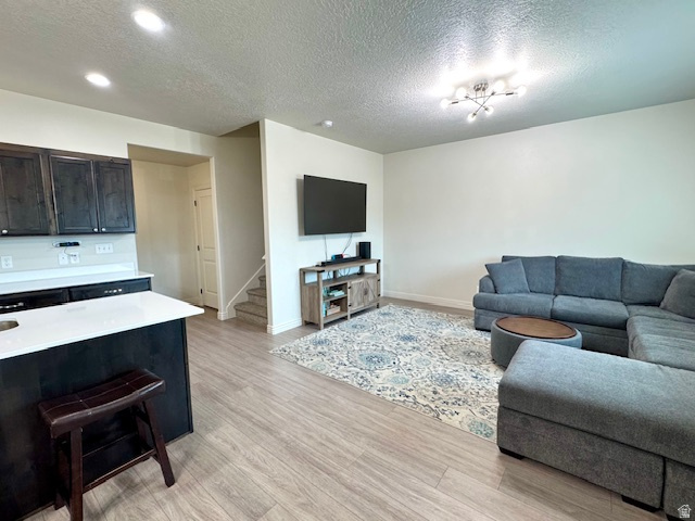 2567 E 830 N Spanish Fork, UT 84660