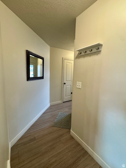 2567 E 830 N Spanish Fork, UT 84660