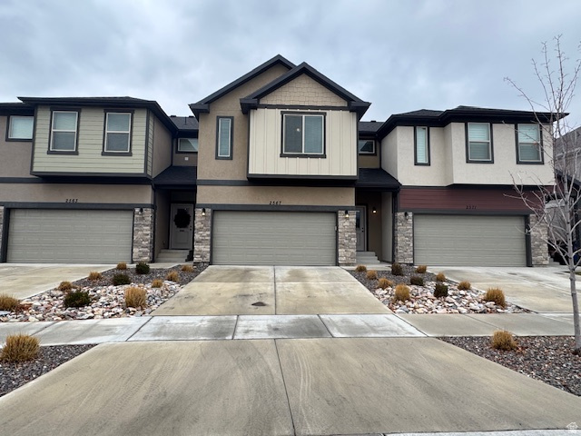 2567 E 830 N Spanish Fork, UT 84660