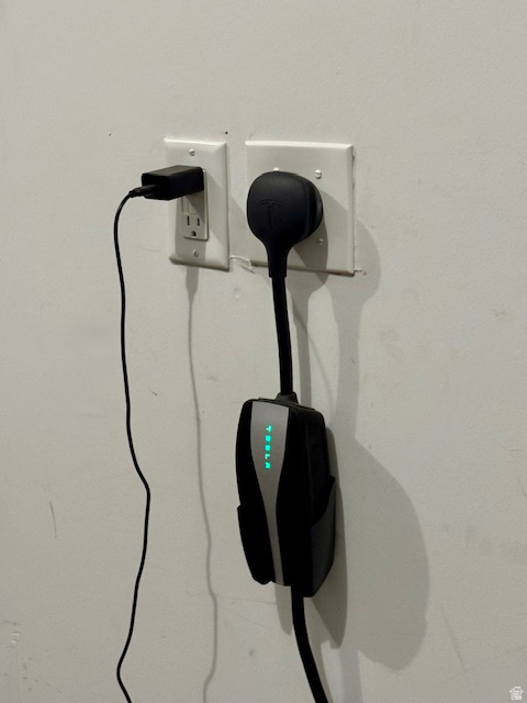 2567 E 830 N Spanish Fork, UT 84660