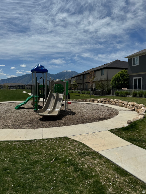 2567 E 830 N Spanish Fork, UT 84660