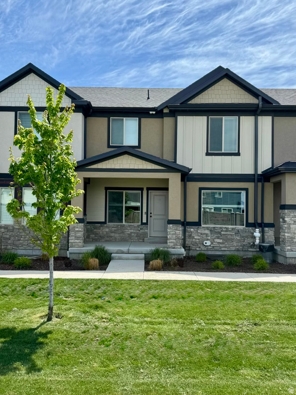 2567 E 830 N Spanish Fork, UT 84660