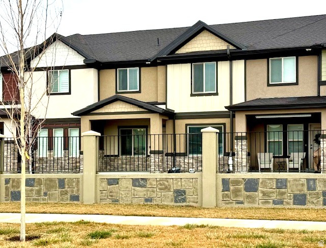 2567 E 830 N Spanish Fork, UT 84660