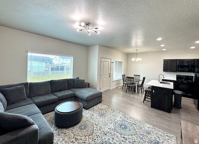 2567 E 830 N Spanish Fork, UT 84660