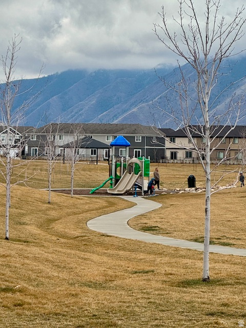 2567 E 830 N Spanish Fork, UT 84660