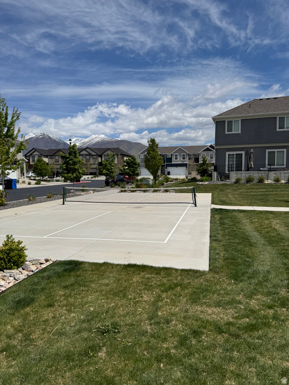 2567 E 830 N Spanish Fork, UT 84660