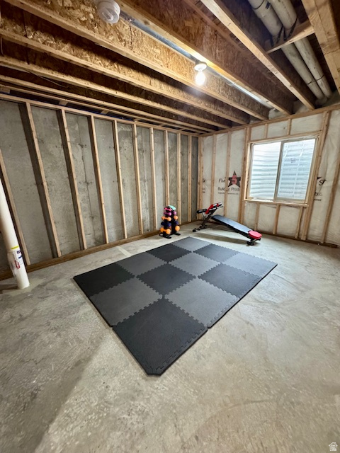 2567 E 830 N Spanish Fork, UT 84660