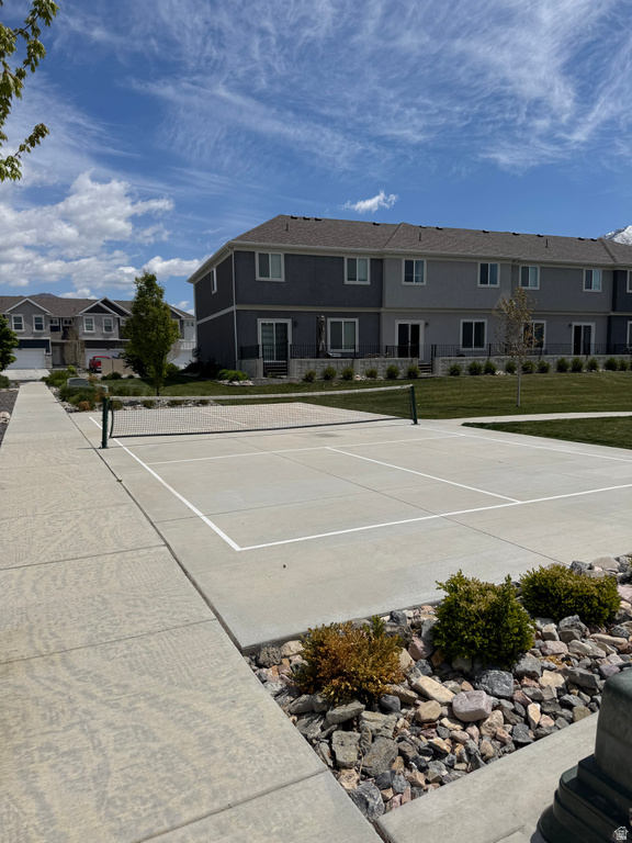 2567 E 830 N Spanish Fork, UT 84660