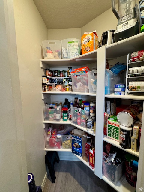 2567 E 830 N Spanish Fork, UT 84660