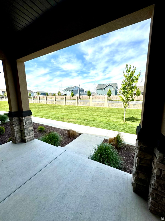 2567 E 830 N Spanish Fork, UT 84660