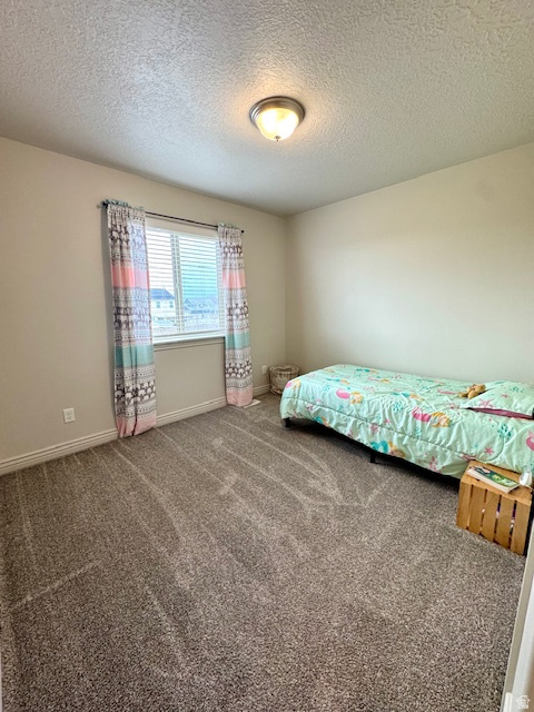 2567 E 830 N Spanish Fork, UT 84660