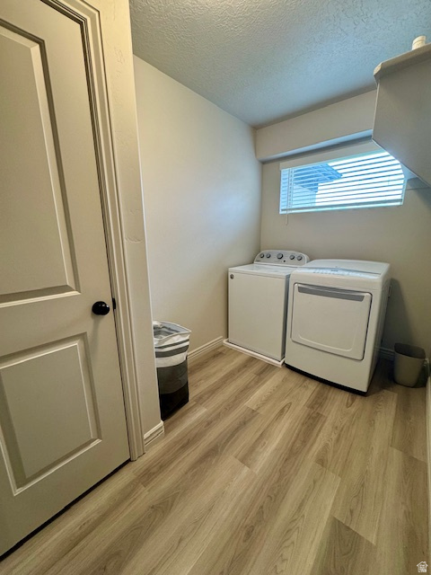 2567 E 830 N Spanish Fork, UT 84660