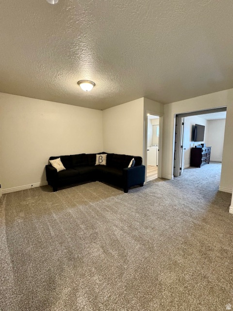 2567 E 830 N Spanish Fork, UT 84660