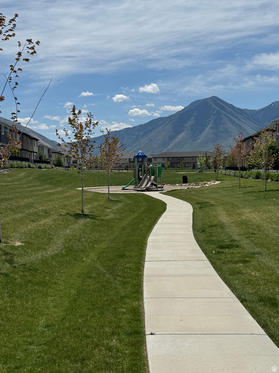 2567 E 830 N Spanish Fork, UT 84660
