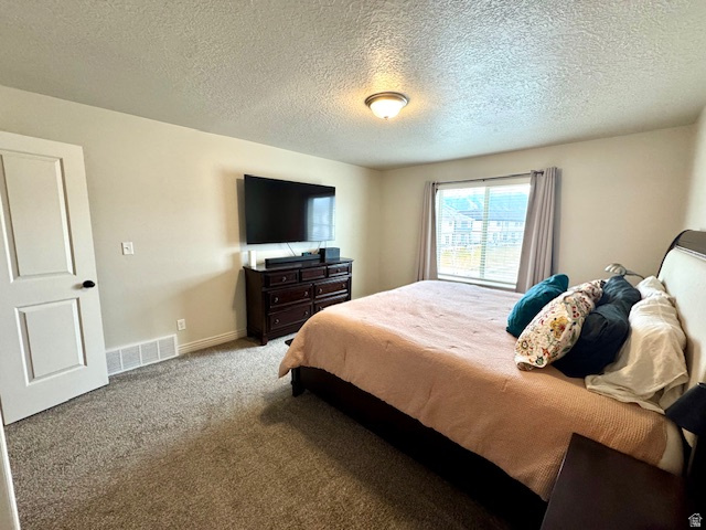 2567 E 830 N Spanish Fork, UT 84660