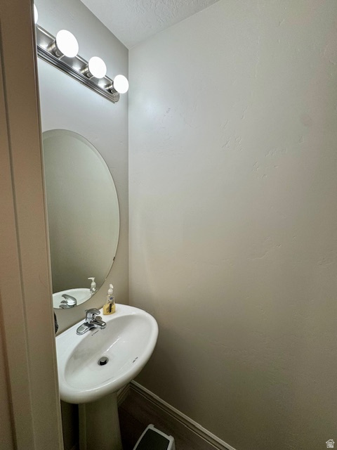 2567 E 830 N Spanish Fork, UT 84660