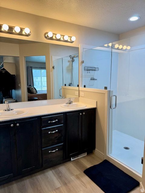 2567 E 830 N Spanish Fork, UT 84660