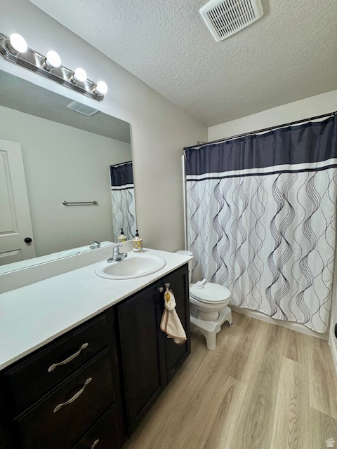 2567 E 830 N Spanish Fork, UT 84660