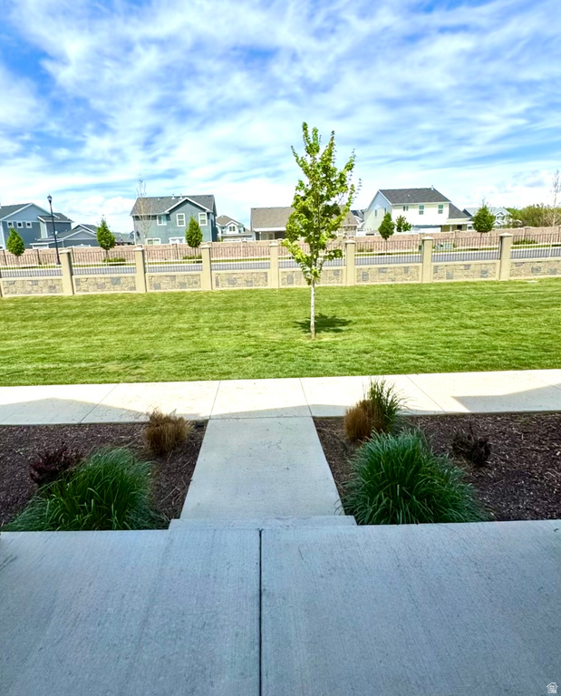2567 E 830 N Spanish Fork, UT 84660