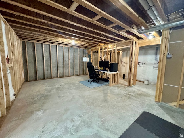 2567 E 830 N Spanish Fork, UT 84660