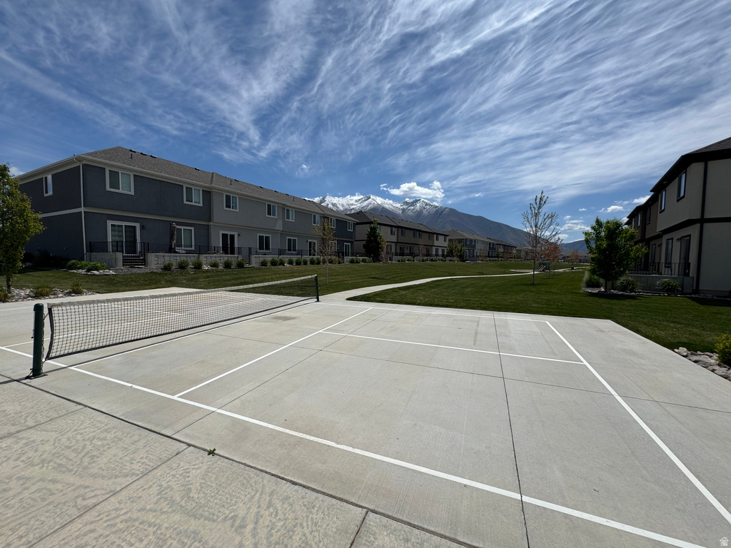 2567 E 830 N Spanish Fork, UT 84660