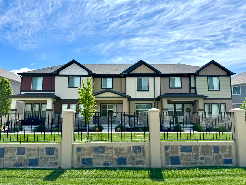 2567 E 830 N Spanish Fork, UT 84660